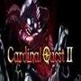 Cardinal Quest 2