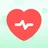 Cardiva-Heart RatePulseRecord