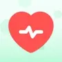 Cardiva-Heart RatePulseRecord