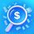 Cardly: TCG Card Value Scanner