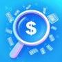 Cardly: TCG Card Value Scanner