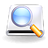 CardRescue