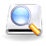 CardRescue