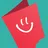 CardSnacks: ecards gift cards