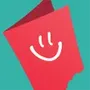 CardSnacks: ecards gift cards