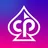 CardsPatti Lounge: TeenPatti