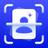 Cardstock: Sports Card Scanner