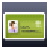 CardWorks Plus Edition for Mac