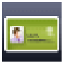 CardWorks Plus Edition for Mac