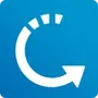 CareClinic: Tracker Reminder