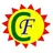 Career Foundation