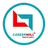 Careerwill App