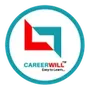 Careerwill App
