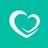 CareLinx: In-Home Care