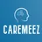 Caremeez