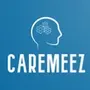 Caremeez