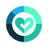 Caretaker App