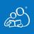 Caretutors