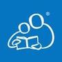 Caretutors