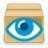 CareUEyes Lite