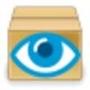 CareUEyes Lite