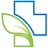 Careview Advantage