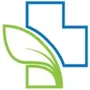 Careview Advantage