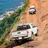 Cargo Pickup Truck Driving Sim