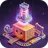 Cargo Tactics Puzzle Defense