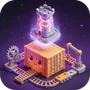 Cargo Tactics Puzzle Defense