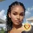 CaribbeanCupid: Carib Dating