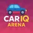 CarIq Arena
