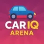 CarIq Arena