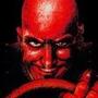 Carmageddon