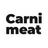Carnimeat