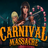 Carnival Massacre