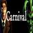 Carnival