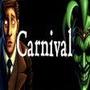 Carnival