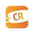 CarRentals.com: Rental Car App