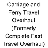 Carriage and Ferry Travel Overhaul (Formerly Complete Fast Travel Overhaul)