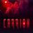CARRION