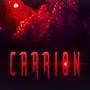 CARRION