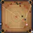 Carrom Aim tool