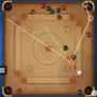 Carrom Aim tool