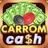 Carrom Cash: Real Money Payday