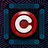 Carrom كيرم - Online pool game