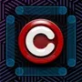 Carrom كيرم - Online pool game