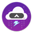 CARROT Weather - Talking Forecast Robot