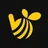 CarryBee Agent