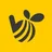 CarryBee Merchant